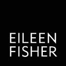 Eileen Fisher标志