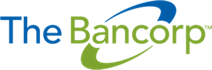 Bancorp的标志